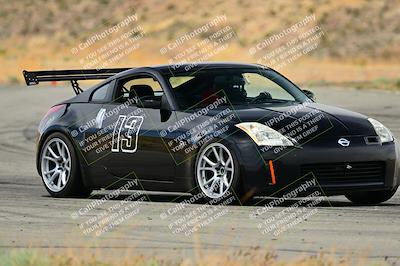 media/May-03-2025-Speed Ventures (Sat) [[ededc6c3fe]]/Green Group/Session 3 (Turn 10 and StartFinish)/